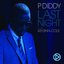 Last Night (feat. Keyshia Cole)