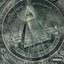 In 19 We Trust