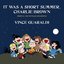 It Was A Short Summer, Charlie Brown (Original Soundtrack Recording 55th Anniversary Edition)