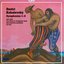 Kabalevsky: Symphonies 1 - 4