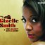 This Is Gizelle Smith & The Mighty Mocambos
