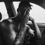 Make Out In My Car: Chameleon Suite