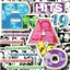 Bravo Hits 19