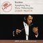 Bruckner: Symphony No. 9