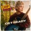 Get Ready (From "Camp Rock 3")