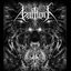 Azathoth