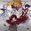 RWBY Volume 7 Original Soudtrack