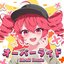 Override (RiraN Remix)