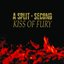 Kiss of Fury [Remastered]