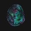 Human Rush - EP