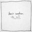 little light (Acoustic Version)