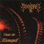 Under the Moonspell [Clean]