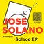 Solace EP