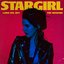 Stargirl