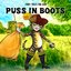 Puss in Boots