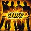 Iupie