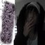 one thinggggg - Single