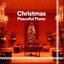 Soft Christmas