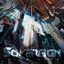Harbinger