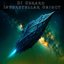 Interstellar Object