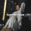 Forever More