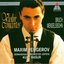 Bruch & Mendelssohn : Violin Concertos