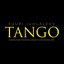 Tango - Suuri juhlalevy