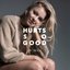 Hurts So Good (Maximillian & Kina Version)