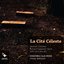 J. S. Bach: Weimar Cantatas
