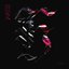 Hundred - EP