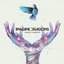 Smoke + Mirrors (Limited Super Deluxe Edition)