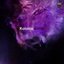 Astral - Single