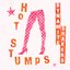 Hot Stumps