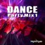 Dance Party Mix