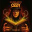 Iron Man’s Anthem: A Tribute to Ozzy Osbourne