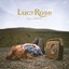 Like I Used To [Deluxe Edition]