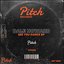 See You Dance EP