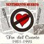 Fin Del Cuento 1981 - 1993