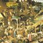 Fleet Foxes (CD1)