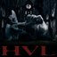 HVL [Explicit]