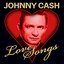 Love Songs