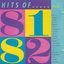 Hits Of..... 81 + 82