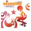 Music for Seventies