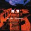 Crescent (2003)