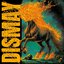dismay