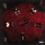 Antisocial 2 (feat. Slump6s, Yung Fazo, Xhulooo & SSGKobe) - Single