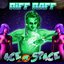 Ace of Space
