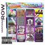 MISSING ALBUMS (808IN1)