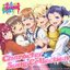 SHINEPOST Character Song Collection (TVアニメ「シャインポスト」)