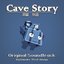 Cave Story Soundtrack
